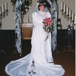 Cheri Diane Rapp - @rappcheridiane - Instagram
