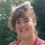 Cheri Diane Teardancer  Rapp - @cheridianeteardancer - Instagram