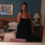 Cheryl Diane Rapp - @cheryldianerapp - Instagram
