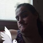 Cheryl Diane Rapp - @cheryldiane83 - Instagram