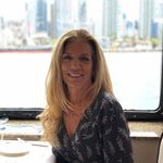 Diane Cybularz Rapp - @d_rapp_cali - Instagram