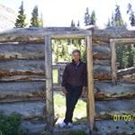 Diane Marie Rapp - @rappdiane - Instagram