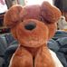 Diane Rapp - Facebook