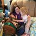 Diane Rapp - Facebook