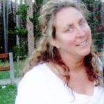 Diane Rapp - @rapp.diane - Instagram
