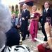 Diane Rapp - Facebook