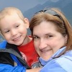Diane Rapp - @rapp4409 - Instagram