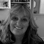 Diane Rapp - @dianejrapp - Instagram