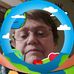 Diane Rapp - Facebook