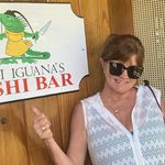 Diane Rapp - @lasvegaskd - Instagram