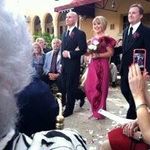 Diane Rapp - @diane.rapp.7 - Instagram