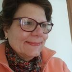 Diane Rapp - @dlr1app - Instagram