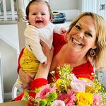 Diane Rapp - @dianerapp - Instagram