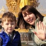Diane Rapp - @rapp1086 - Instagram