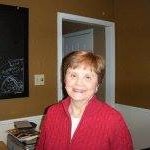 Diane Rapp Thurlow - @diane.thurlow - Instagram