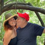 Diane Rappaport - @dianerappaport1181 - Instagram