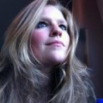 Diane Rappard - @dianevanrappard - Instagram