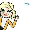 dianerapplean - @dianerapplean - TikTok