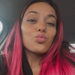 🦋Diane 🦋 - @diane_rayne - Instagram