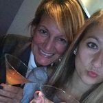Diane  Rayfield - @dianerayfield - Instagram