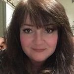 Diane McGrady Ray - @diane.ray.115 - Instagram