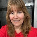 Diane Ray - @diane.ray.399 - Instagram