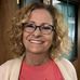 Diane Ray - Facebook