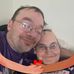 Diane Ray - Facebook
