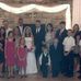 Diane Ray - Facebook