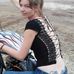 Diane Ray - Facebook
