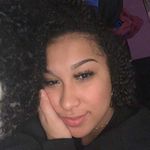 Diane Ray - @hurbassn - Instagram
