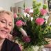 Diane Ray - Facebook