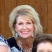 Diane Ray - Facebook