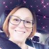 Diane Ray - @dianeray - TikTok