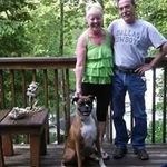 Diane Ray - @diane.ray.37 - Instagram