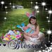 Diane Ray - Facebook