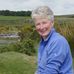 Diane Ray - Facebook