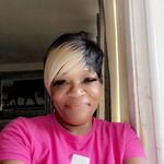 Diane Ray - @raydiane42 - Instagram