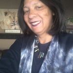 Diane Ray - @diane.ray.5473 - Instagram