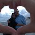 Diane Ray - Facebook