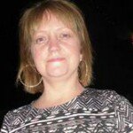 Diane Ray - @diane.ray.566 - Instagram