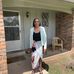 Diane Ray - Facebook