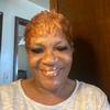 Diane Ray - @diane.ray4 - TikTok