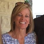 Diane Ray - @diane_ray_ - Instagram