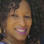 Diane Ray - @raydiane58 - Instagram