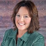 Diane Ray - @dianeray66 - Instagram