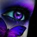 Diane Ray - Facebook