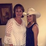 Diane Ray - @dianeray_ - Instagram