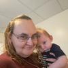Diane Ray - @dmray78 - TikTok