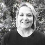 Diane Ray Fowler - @diane.ray.fowler - Instagram